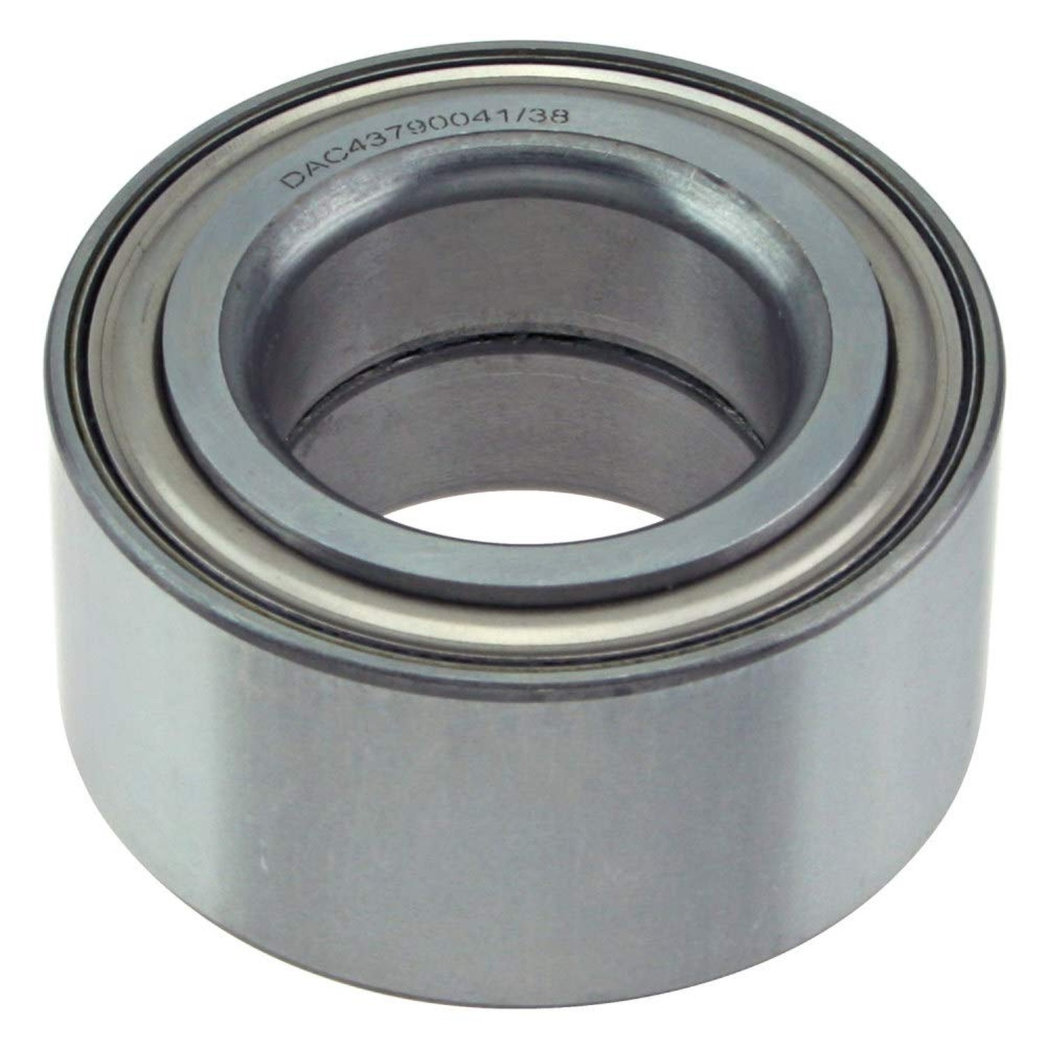 WJB Automotive Wheel Bearing – WB510030