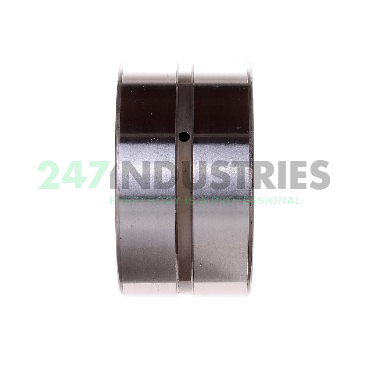 NA6910 SKF 50 x 72 x 40 mm NEEDLE ROLL.