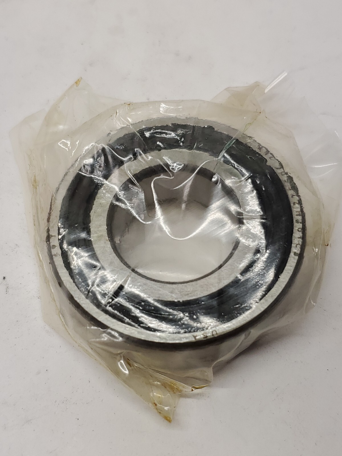 MRC 205SZZ Ball Bearing