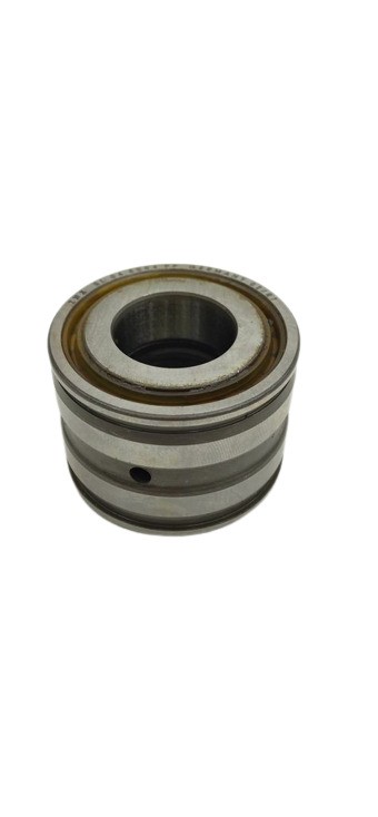INA SL04 5004 PP 02 /R7 Cylindrical Roller Bearing SL04 5004-PP