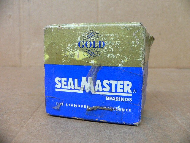 Sealmaster Er-16Tc Bearing Insert