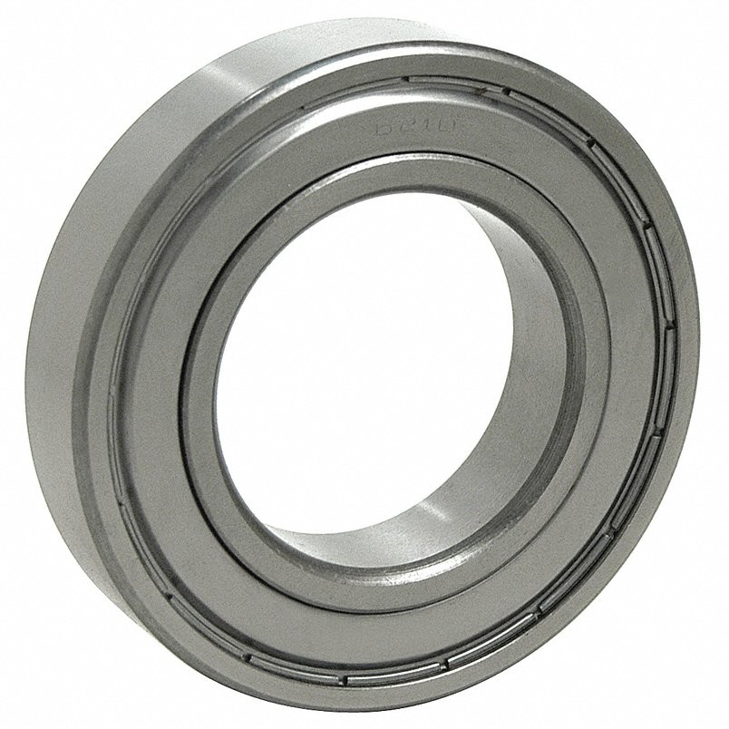ORS 6304-ZZ BALL BEARING