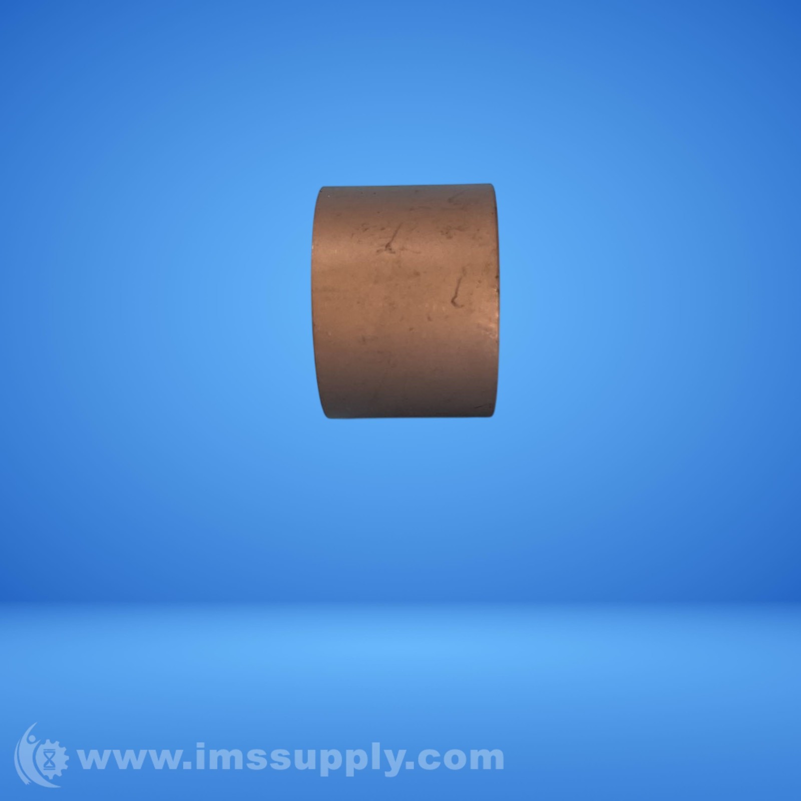 Sleeve Bearing FNIP