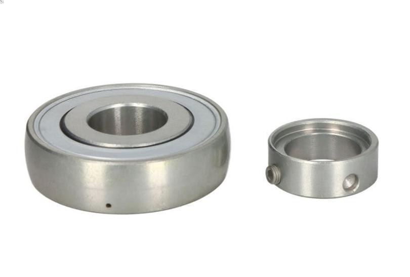 Bearing INA GRAE30-208-NPP-B-AH01