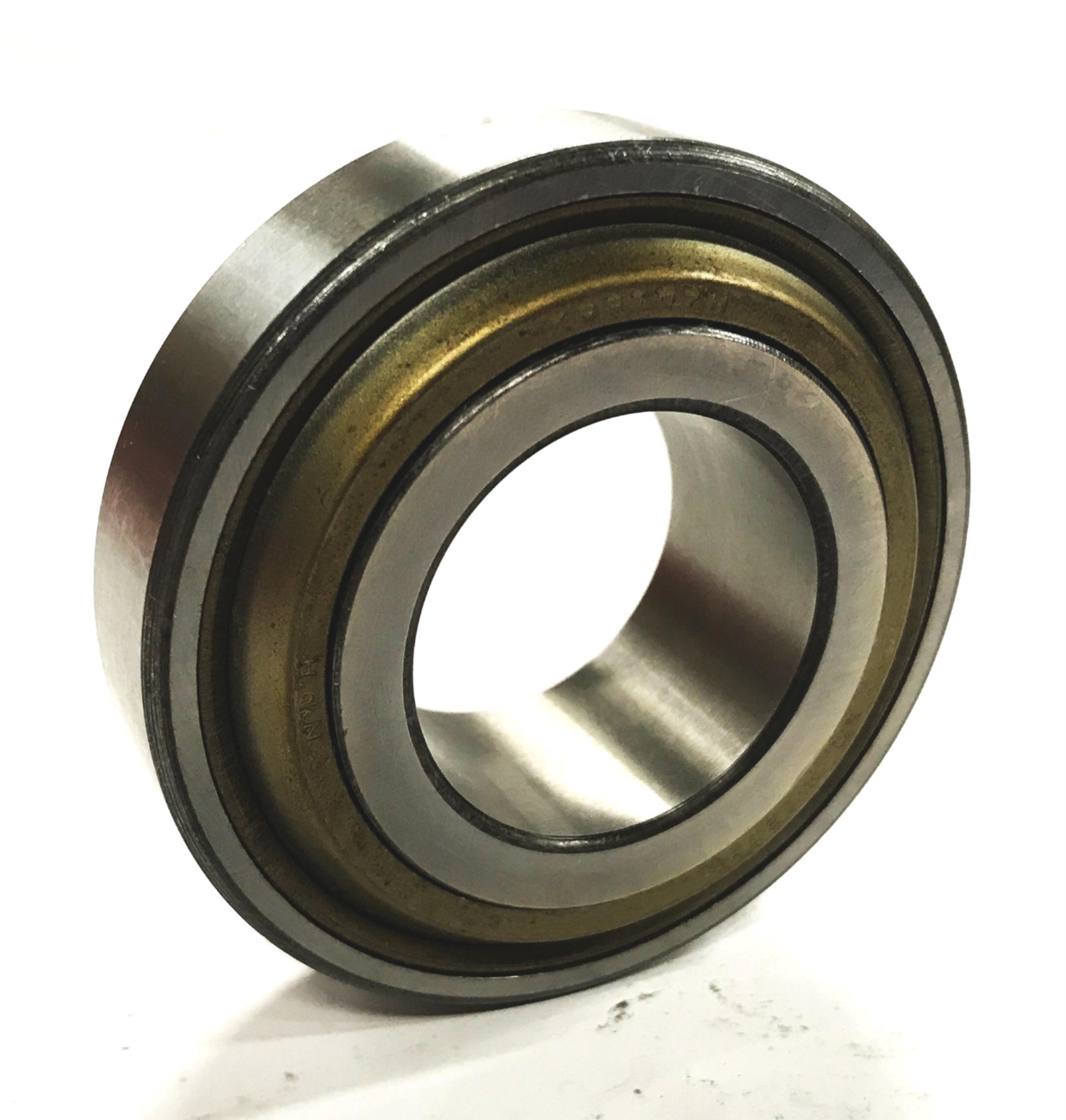 NDH Drive Shaft Support Bearing X88107H NOS