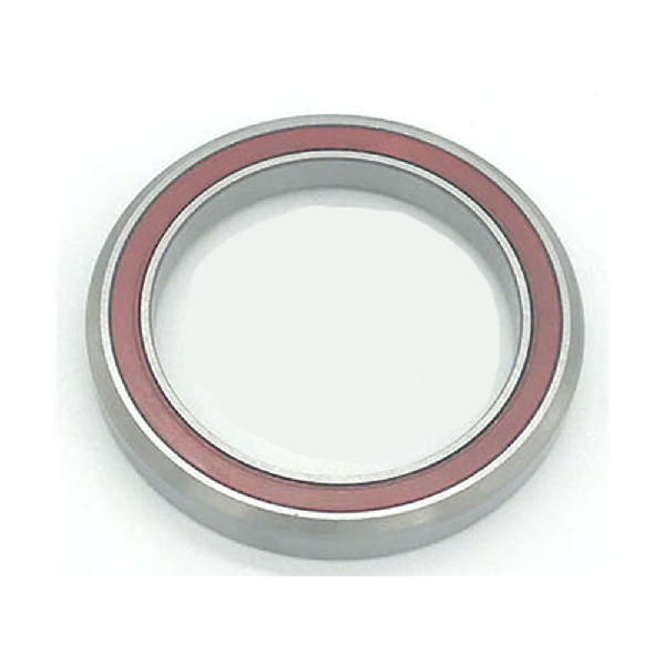 1-1/8″ 28.575mm Bicycle internal headset bearing- 30.15x39x6.5mm, 45/45