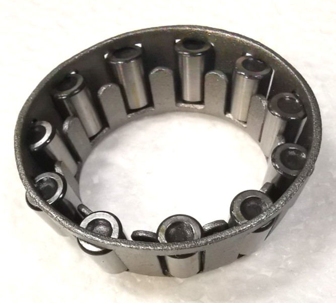 Premium 1-3/4″ Bore 5BC 5-BC Precision Class Tapered Roller Bearing Cone