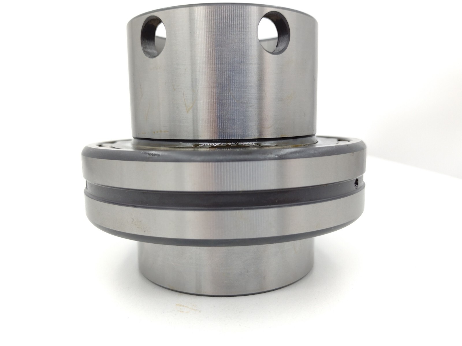 Dodge 222KZ203T Spherical Roller Bearing