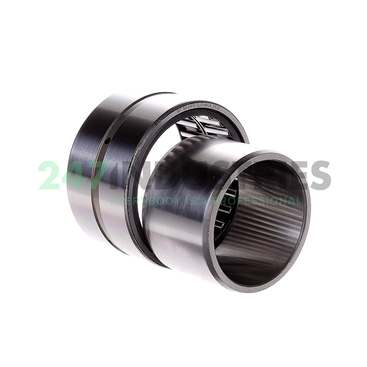 NA6910 SKF 50 x 72 x 40 mm NEEDLE ROLL.