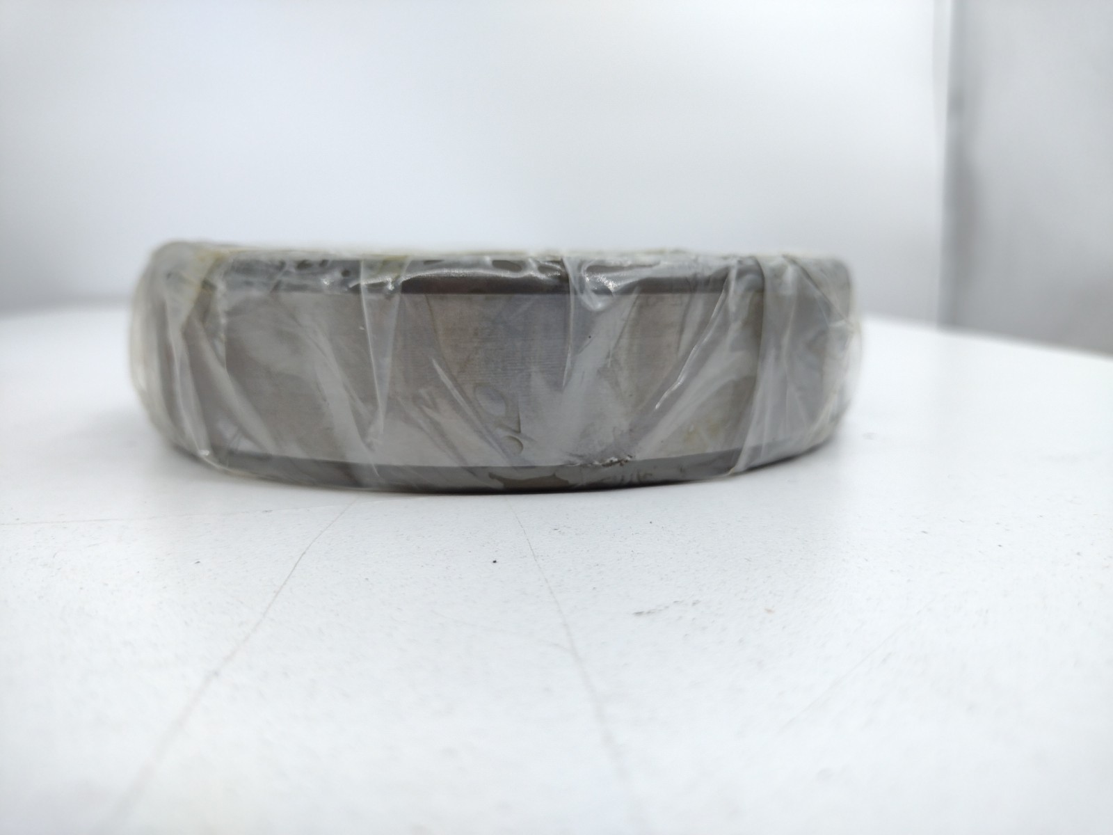 *** SKF 6312 JEM Radial Deep Groove Ball Bearing 60 mm Bore