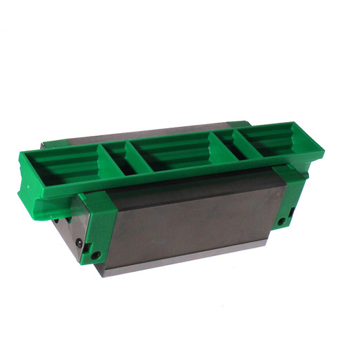 KWVE35-B-HL-V2-G2 INA/Schaeffler Technologies 34 x 70 x 145 mm LINEAR PLAIN UNIT