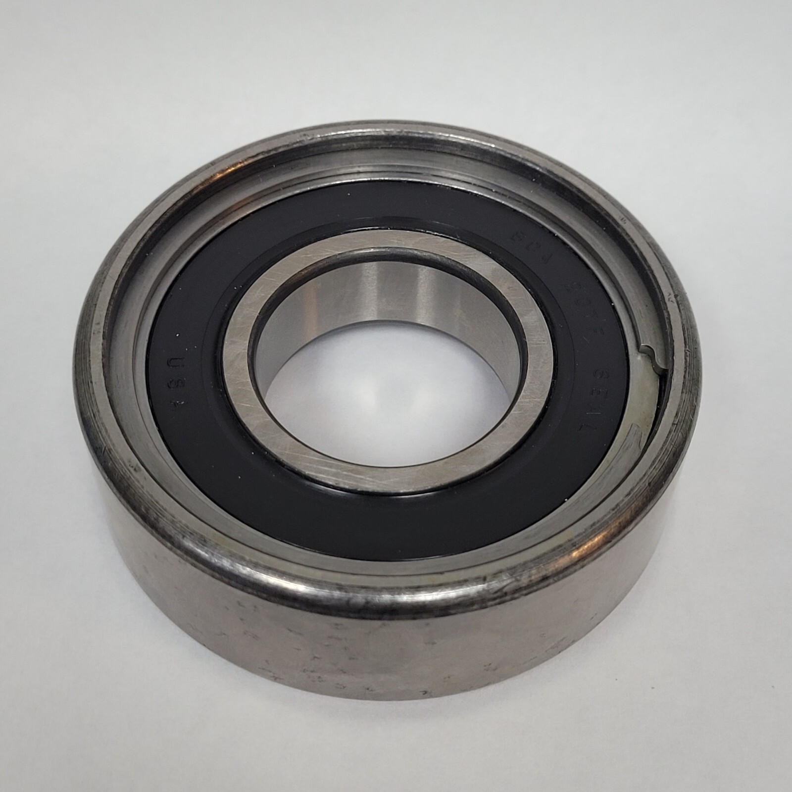 MG-207-FFA BCA/FEDERAL MOGUL MAST GUIDE ROLLER BEARING – *NEW