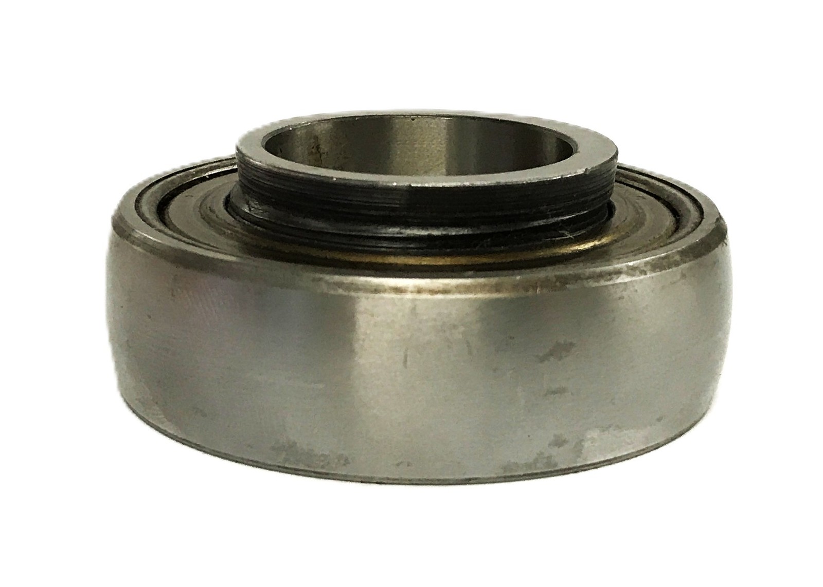 Fafnir Insert Ball Bearing without Collar RA103R NOS