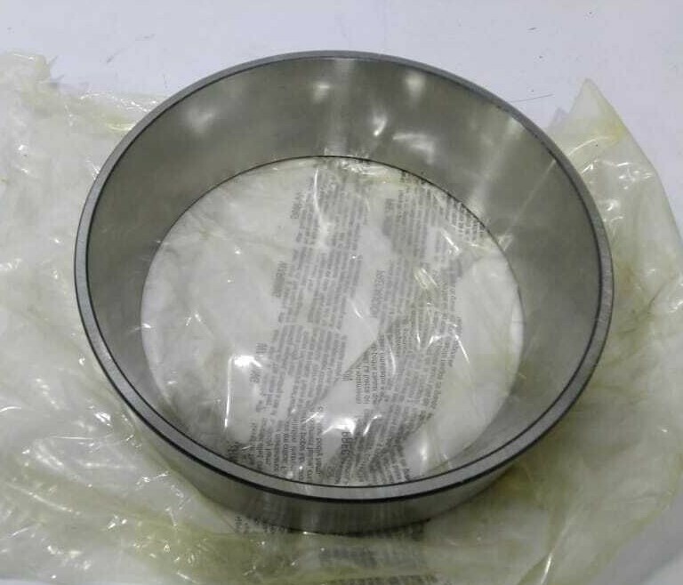 TIMKEN HH224310 Tapered Roller Bearing Cone