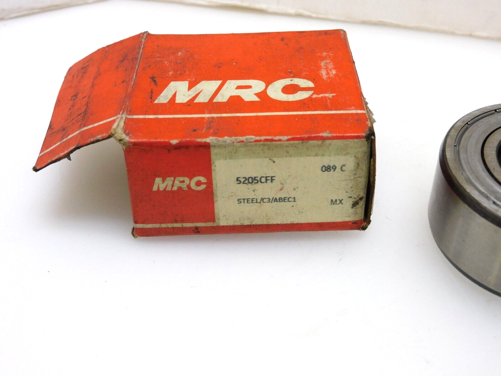 MRC 5205CFF BEARING
