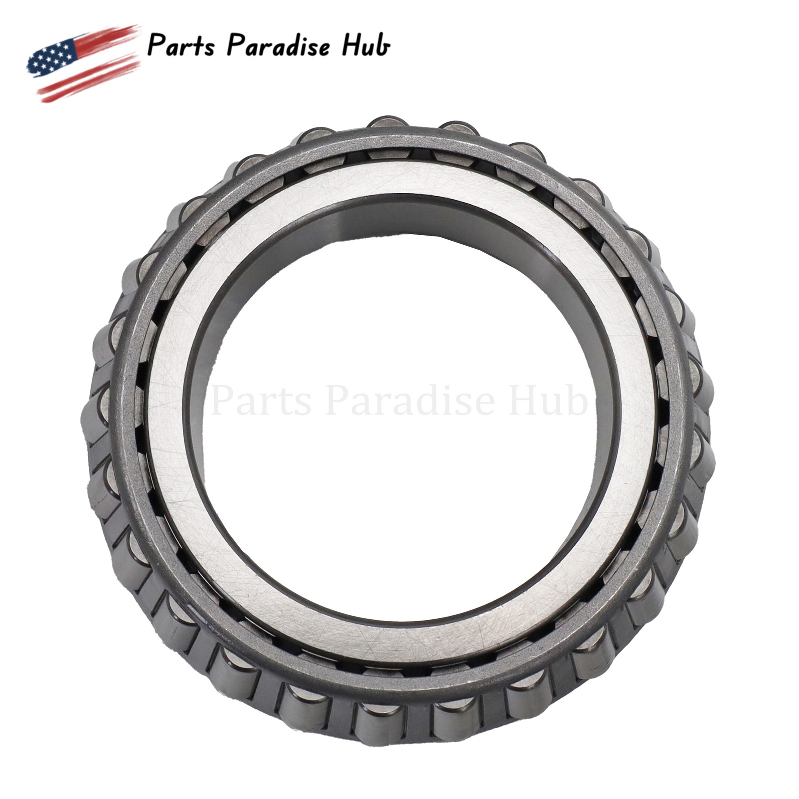NEW Tapered Roller Bearing Fits For KOYO 29586 YA/29522 YA 63.5×107.95×25.4mm US