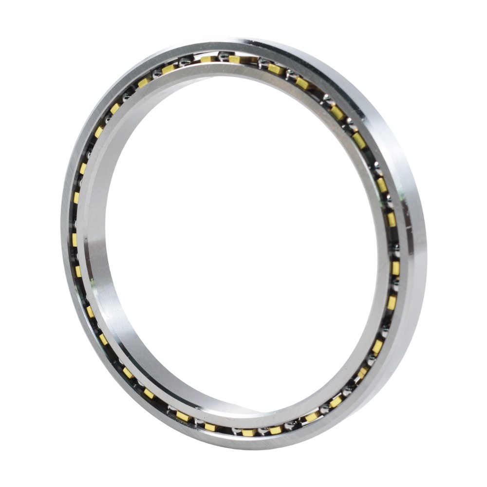 CSXD045 roller bearing 4.5″x5.5″x0.5″ (114.3mm x 139.7mm x 12.7mm) KD045XP0