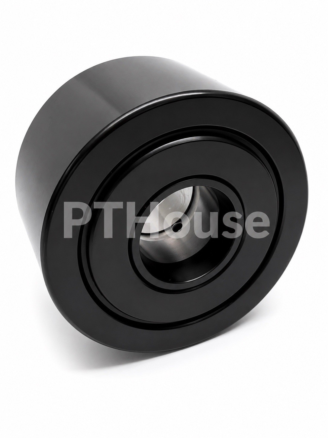 CYR 4S Yoke Cam Follower Bearing 1.25″x4.00″ x2.25″ YCRS64 CRY64VUU