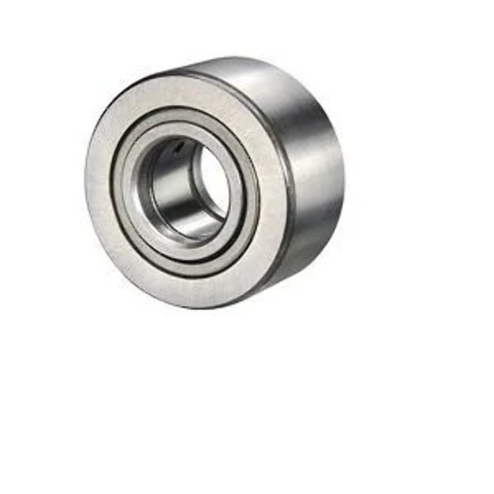 INA (Schaeffler) NATR10-X-PP-A