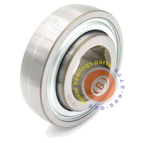 Replaces AGCO MASSEY FERGUSON 71505895 BEARING