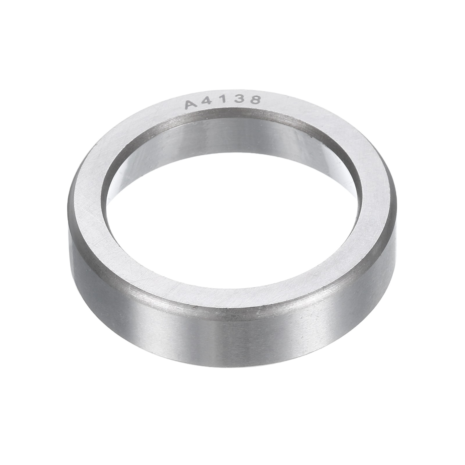 Tapered roller bearing A4050/A4138, for 0.5″ diam x 1.3775″ OD P5