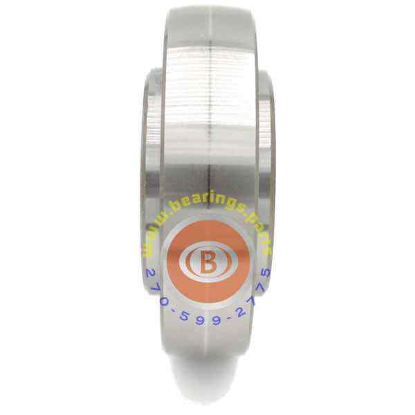 Replaces AGCO MASSEY FERGUSON 71505895 BEARING