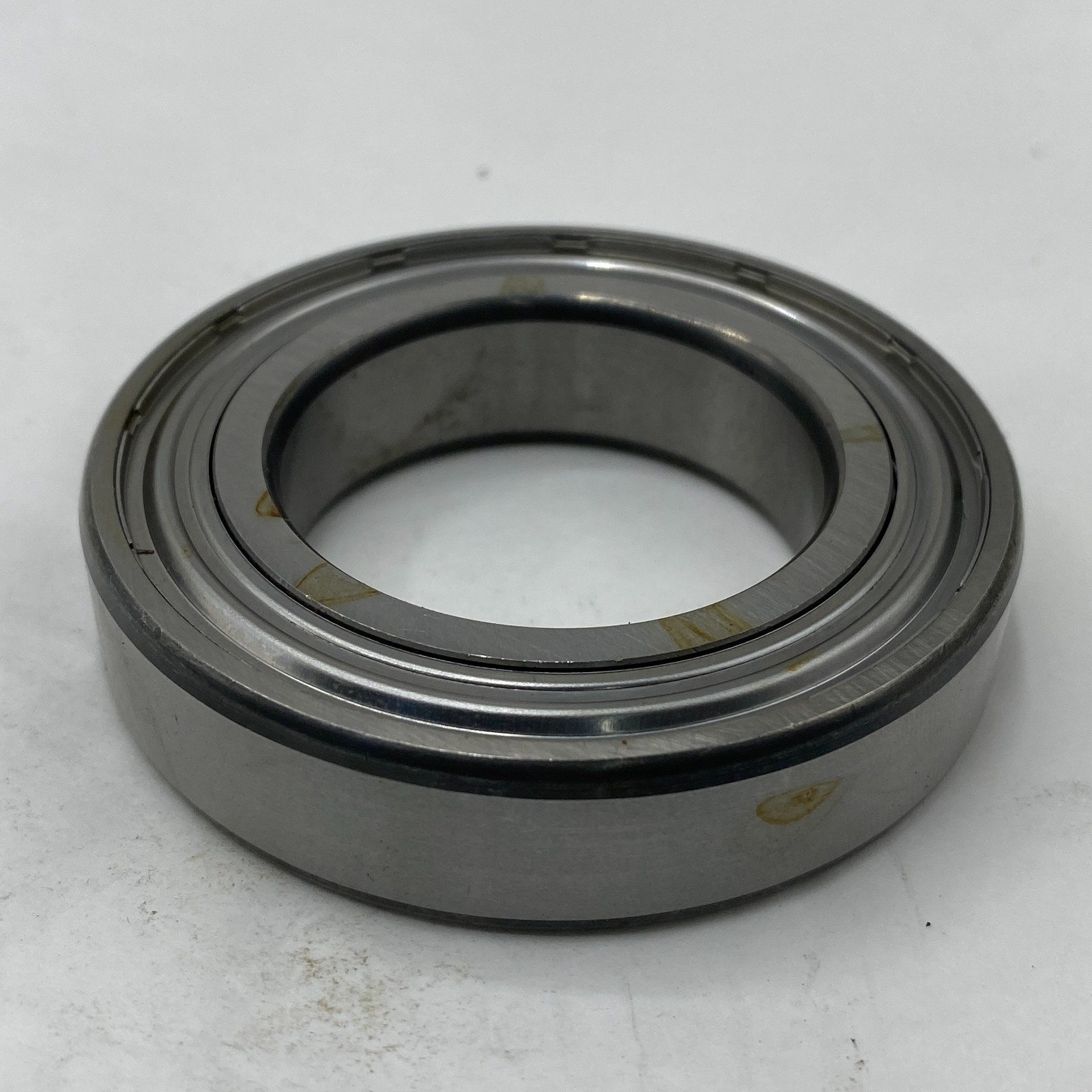 Deep Groove Ball Bearings 6008-ZZ C3 /6008 C3 Bearing