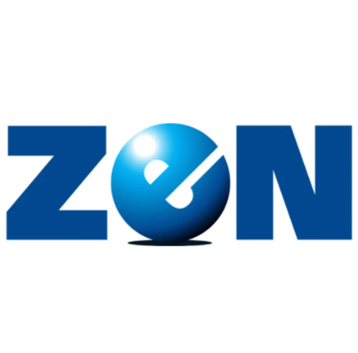 ZEN 6005-2RS C3 DEEP GROOVE BALL BEARING, RUBBER SEALED 25x47x12 6005 2RS 6005RS