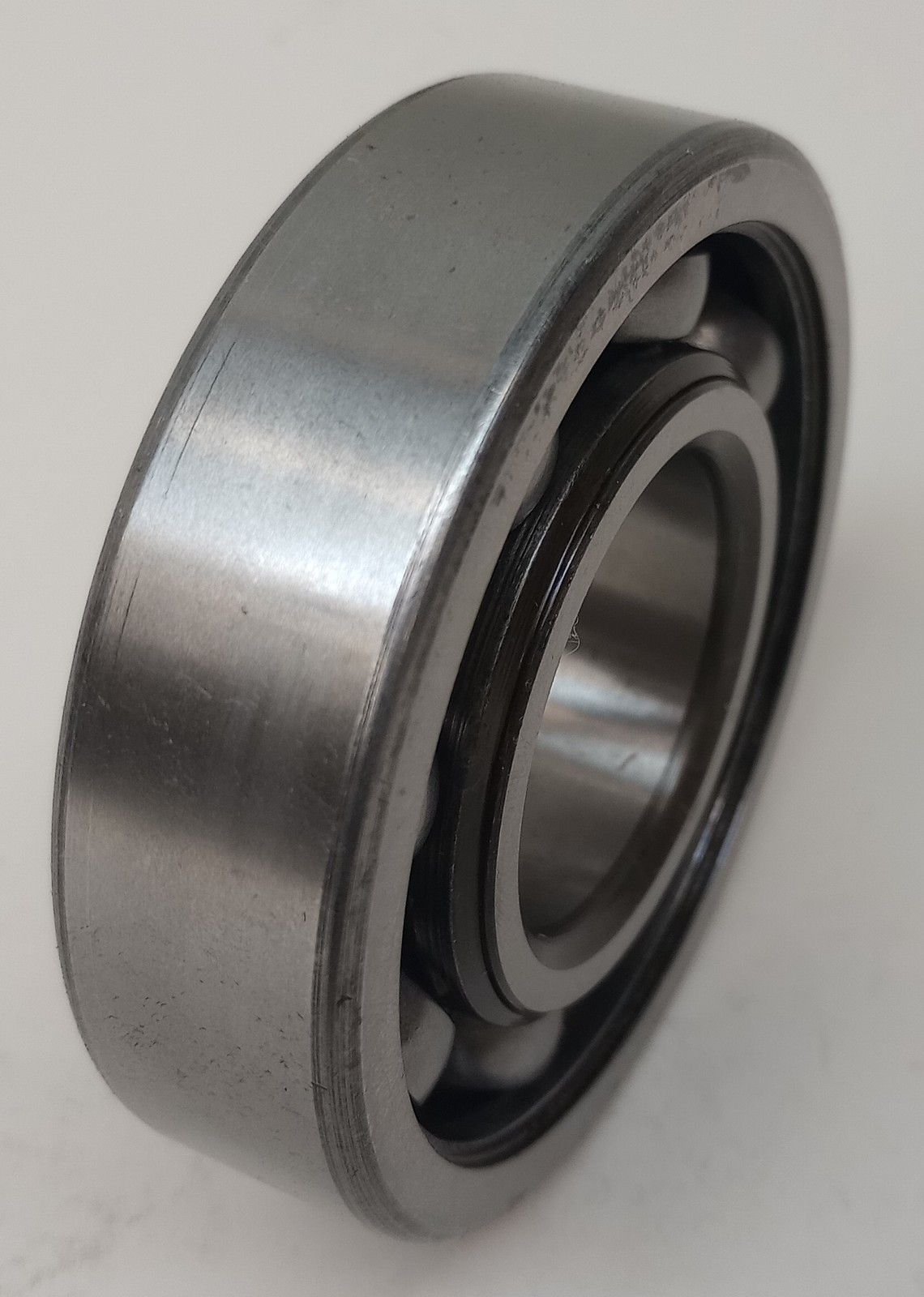 SNR 6307 J30 Ball Bearing Deep Groove 35 x 80 x 21mm 6307-J30