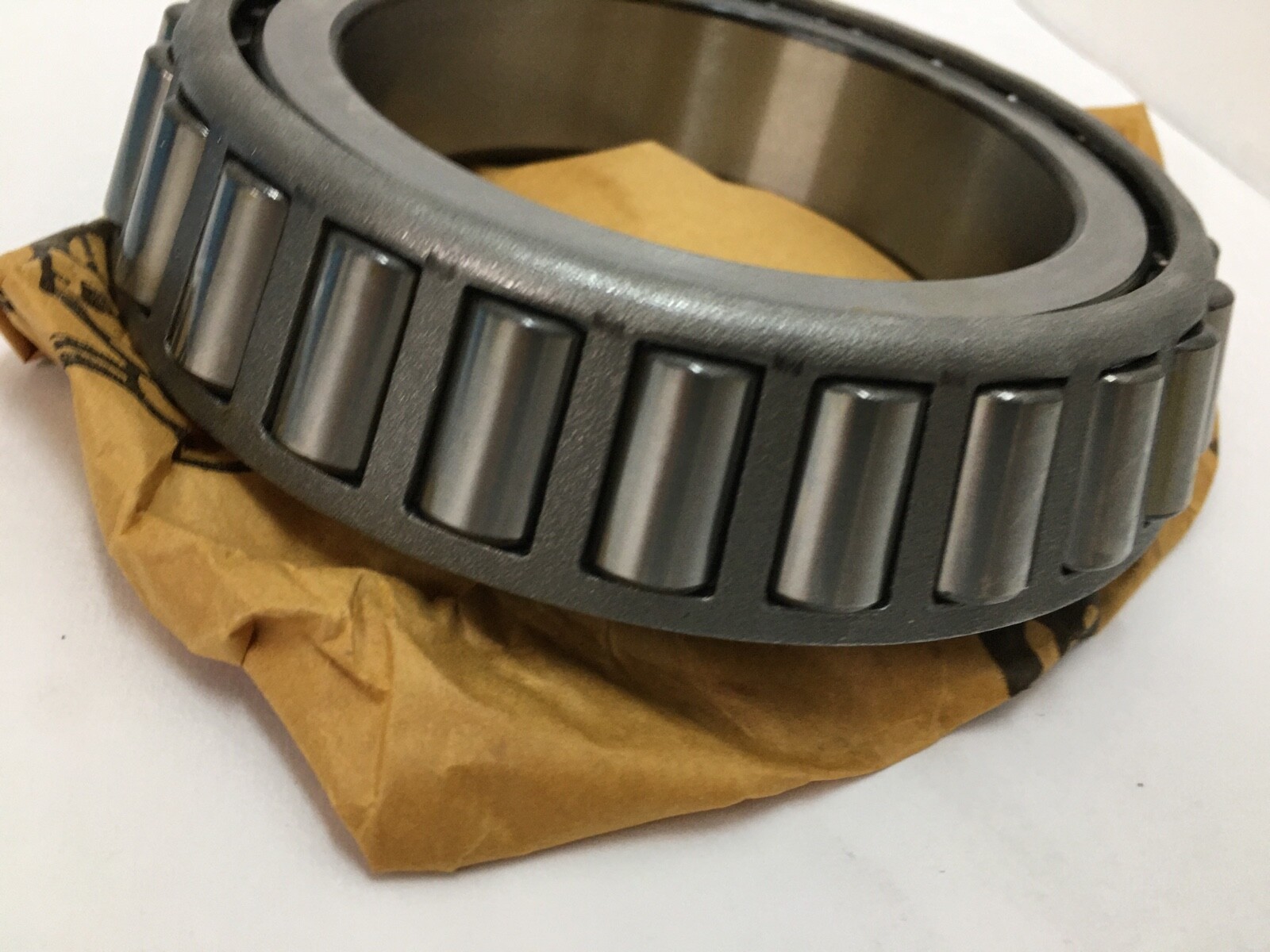 NTN 42350 Tapered Roller Bearing Cone 4T-42350 USA