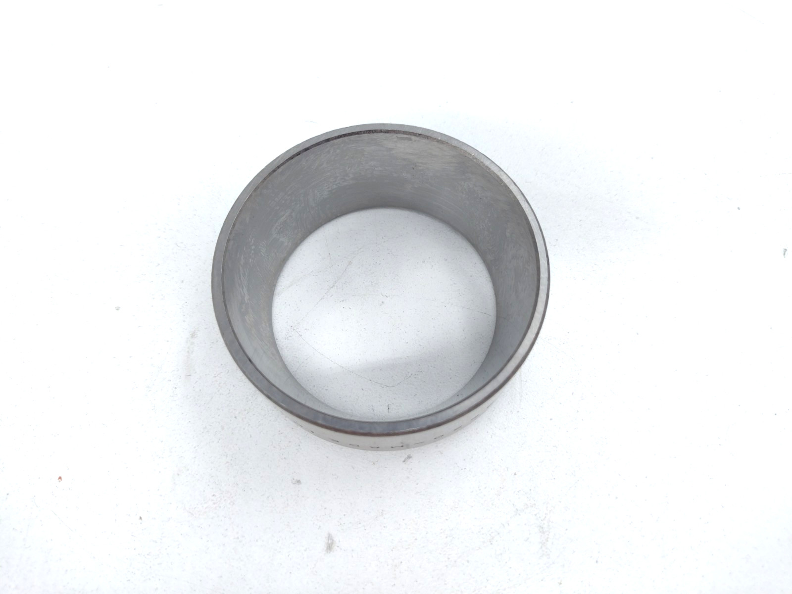 Timken 3620 Tapered Roller Bearing Cup 2.4375 in inch OD