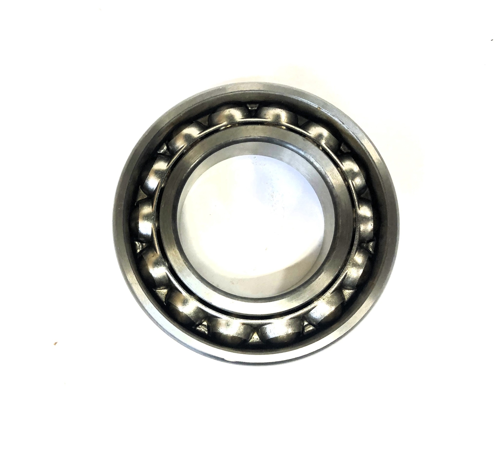 MRC ABEC3 Ball Bearing 211RDS NOS
