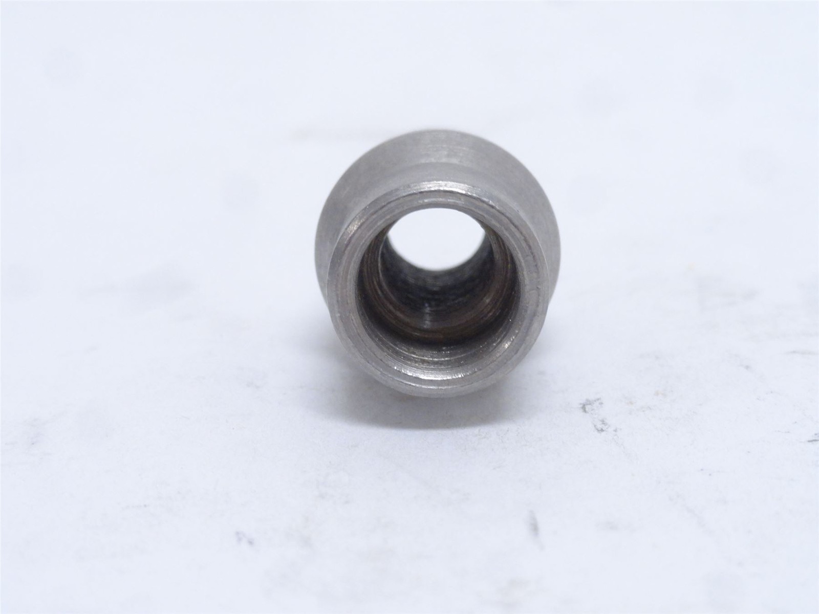251385 New-No Box; FK Bearings 1805L Rod End Bearing Weldable Threaded Tube