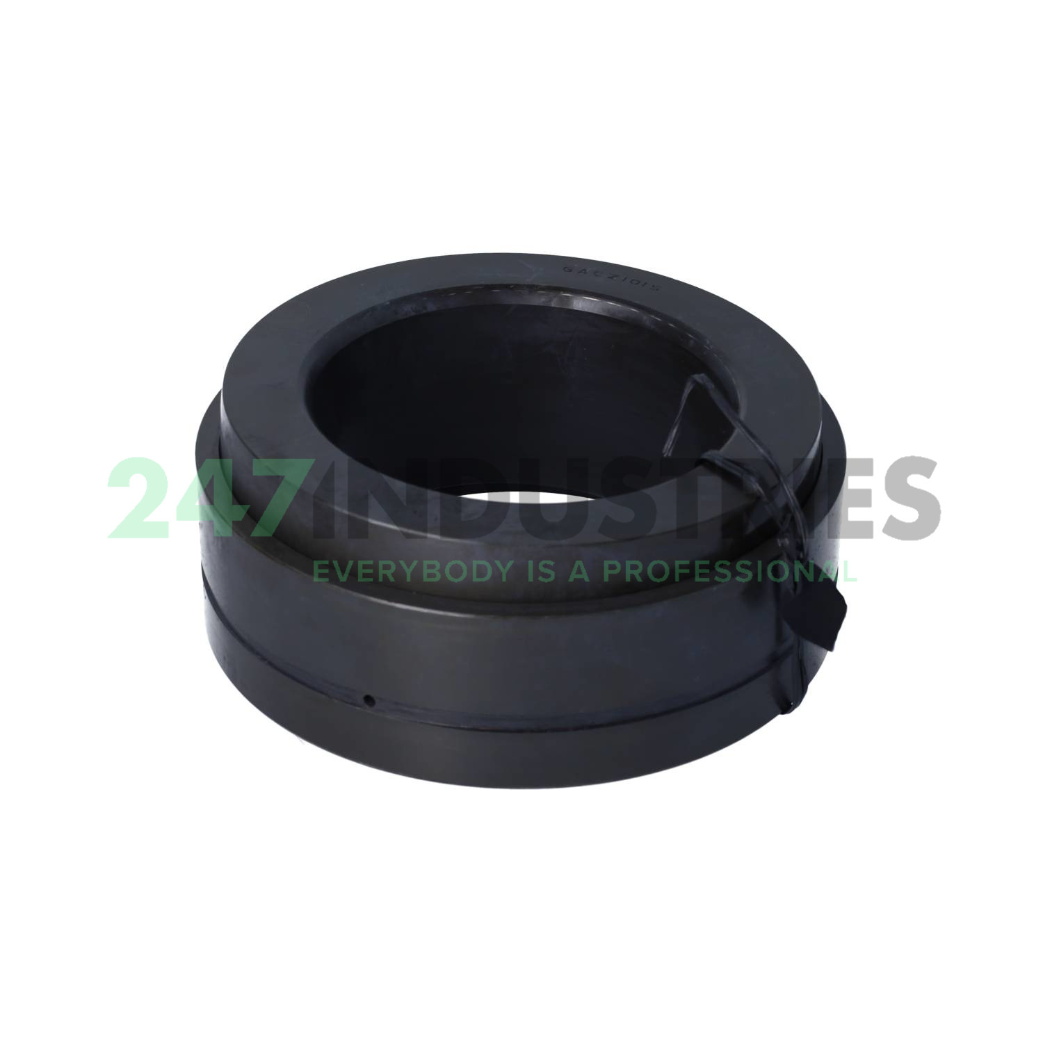 GACZ101S LS 101,6 x 158,75 x 58,42 mm SPHERICAL PLAIN