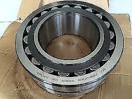 SKF 23230-CCK-W33 Roller Spherical Bearing 5-7/8″ Bore