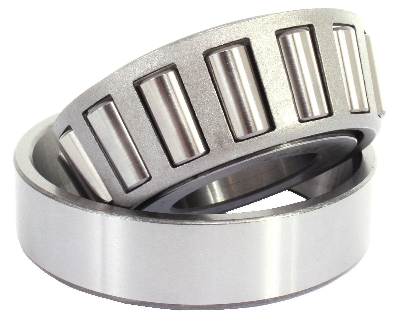 KOYO JAPAN 55175CR/55437 TAPERED ROLLER BEARING 1 3/4×4 3/8 x 1 3/16”
