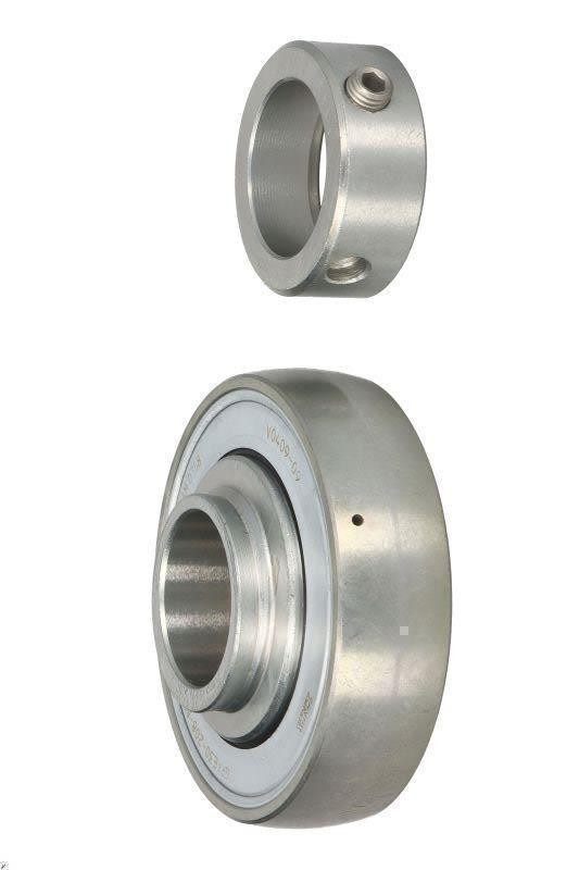 Bearing INA GRAE30-208-NPP-B-AH01