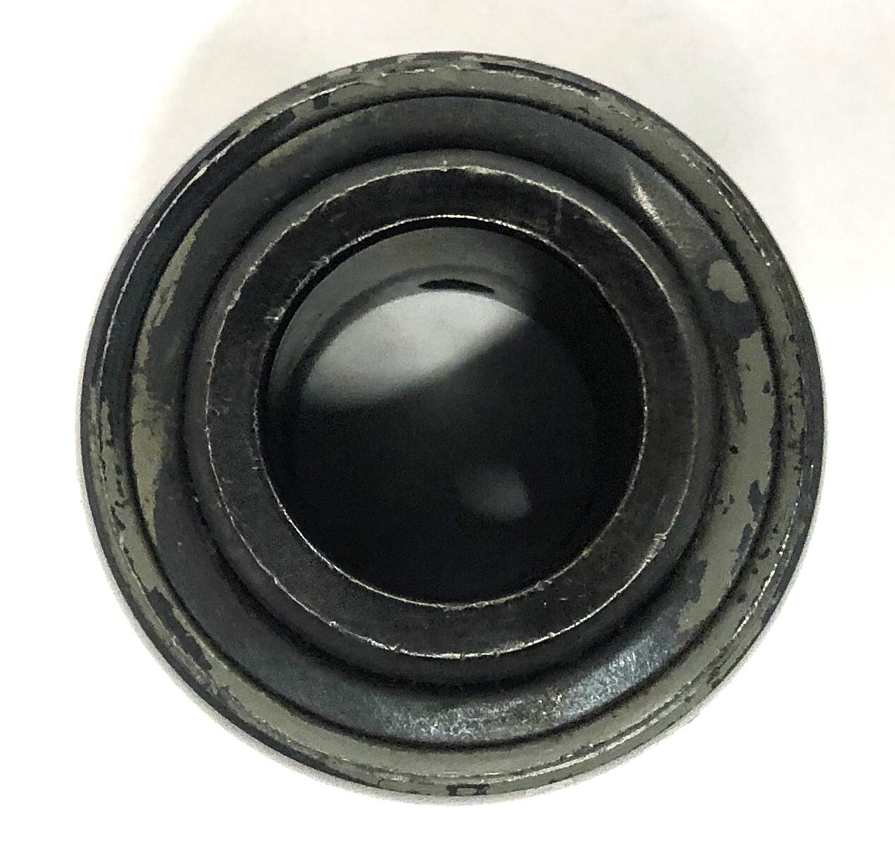 SealMaster Ball Bearing Insert S-A.2-015 NOS