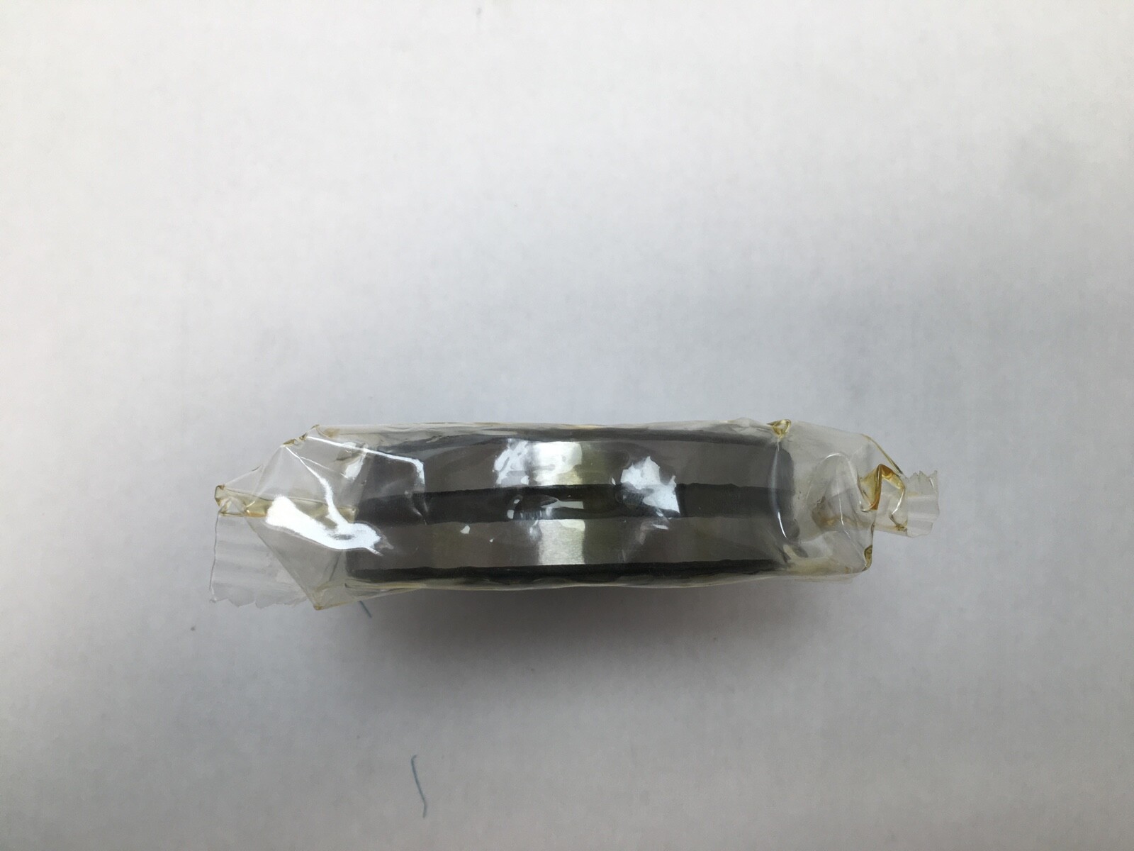 NTN 22209.EMW33C3 Spherical Roller Bearing 22209 EM W33 C3 45x85x23 mm