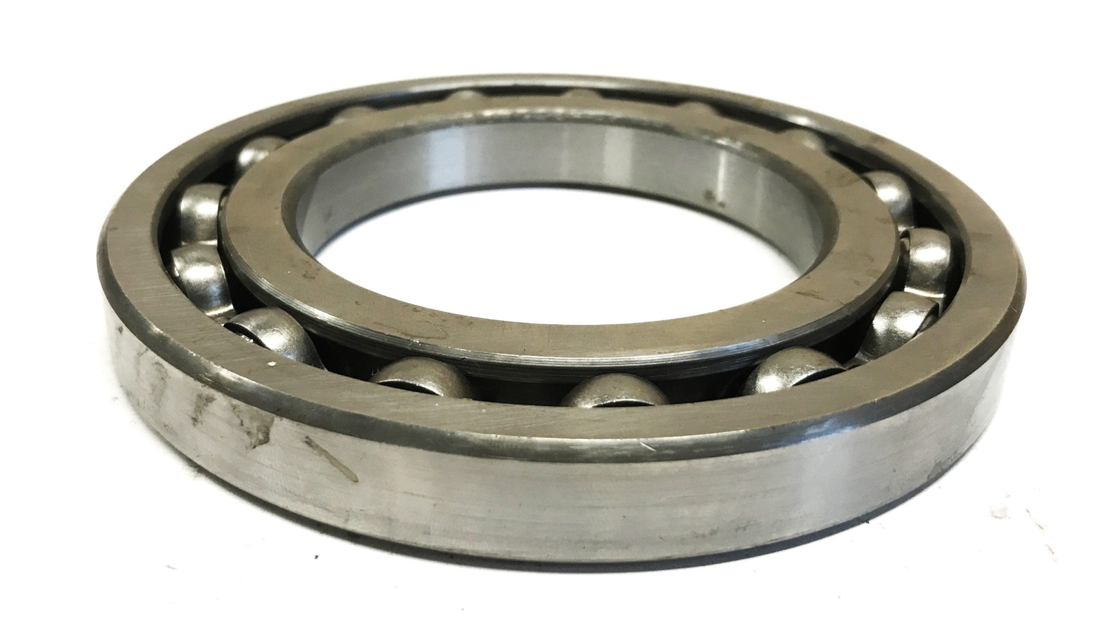 TRW/MRC Ball Bearing 116S NOS