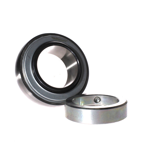 GE70-XL-KTT-B INA 70 x 125 x 66 mm BEARINGS FOR HOUSINGS