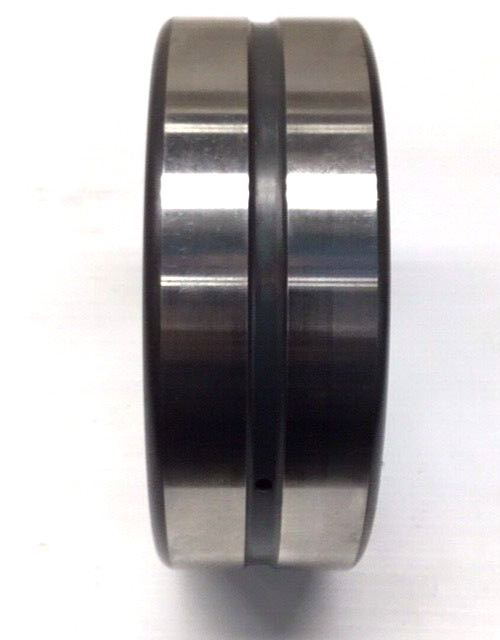 FAG 22312AS.J.C3 Spherical Roller Bearing 60mm Bore 130mm OD 46mm Width