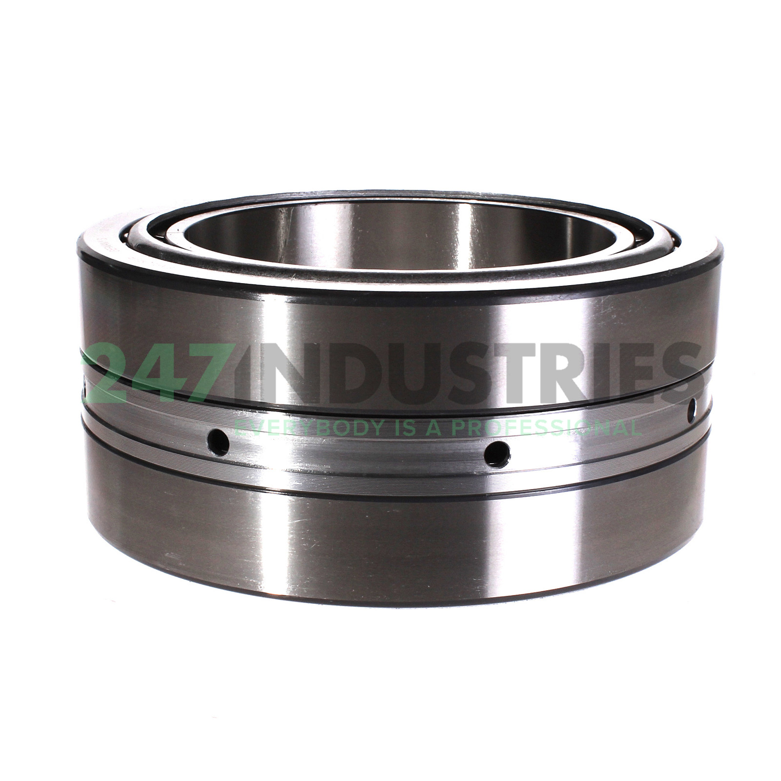 32028X/DF SKF 140 x 210 x 90 mm TAP. ROLL. S. ROW PAIR METR.
