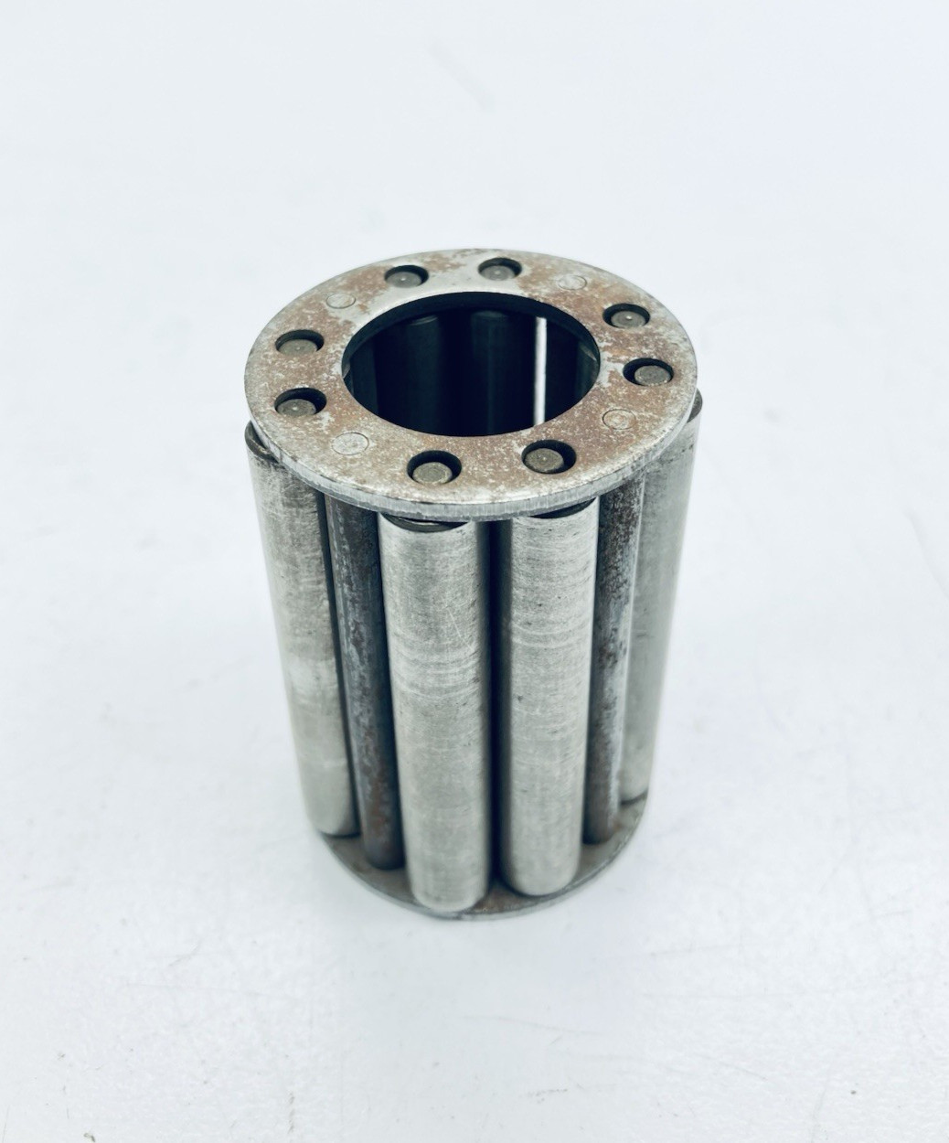 Lot of 7 FEDERAL MOGUL J-242060 journal Bearing Unit 2″ x 1-3/8″ x 3/4″