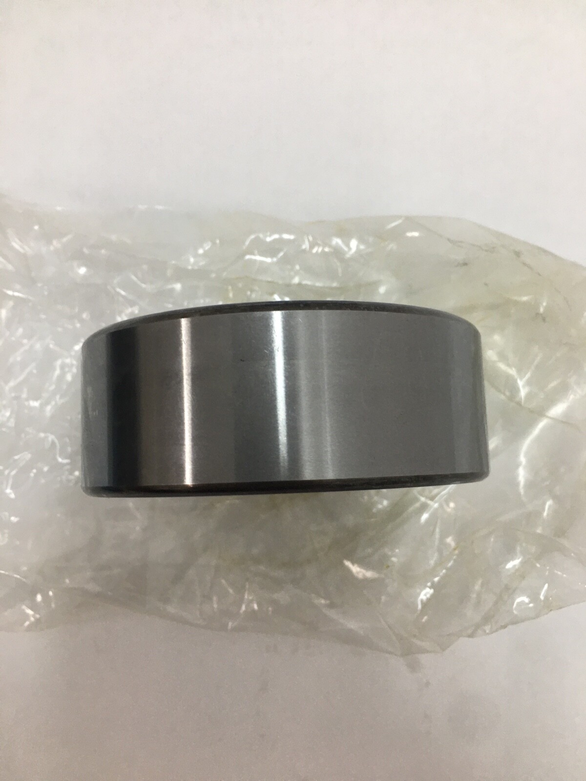 NTN 2308C3 Self Aligning Bearing 2308 C3 40x90x33 mm