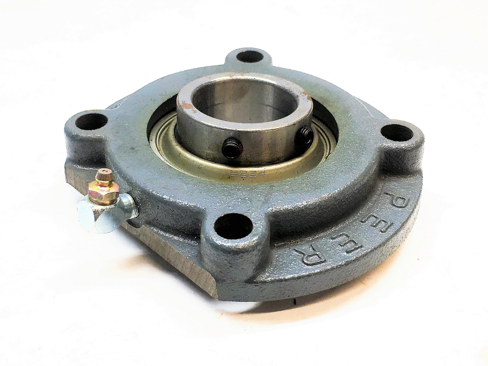 Peer Upper Roller Bearing FC209S NOS