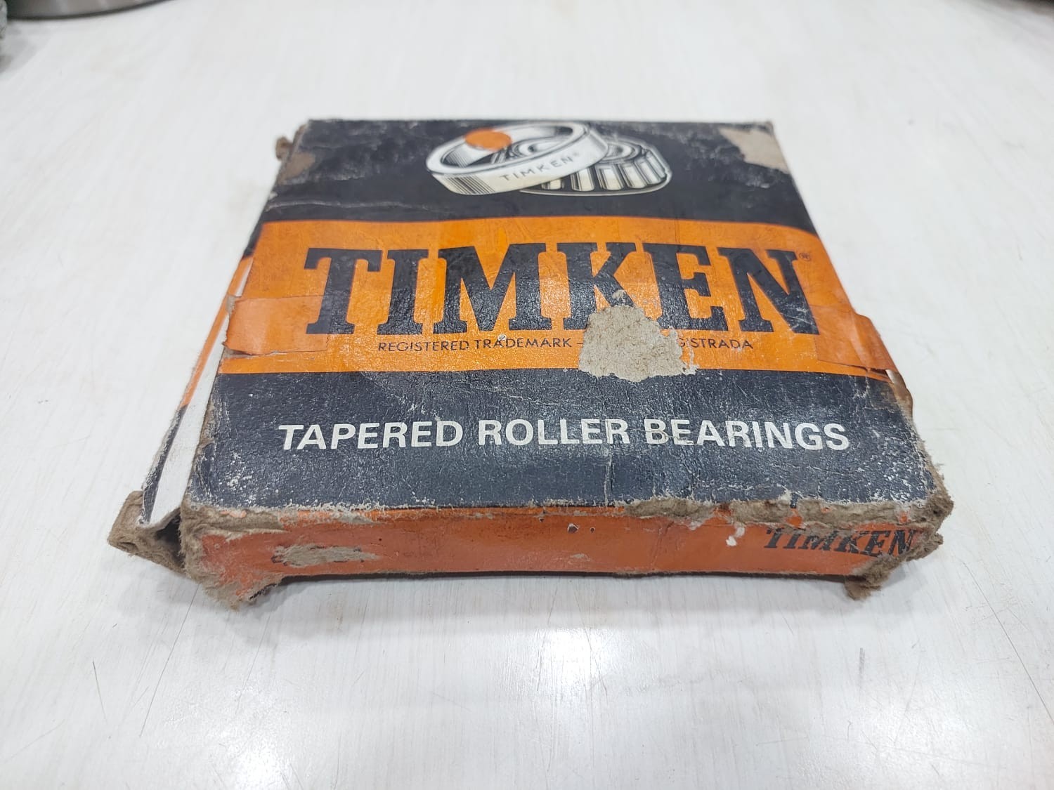 42376 TIMKEN TAPERED ROLLER BEARING SINGLE CONE ID 95.25mm, TIMKEN 42376 CONE