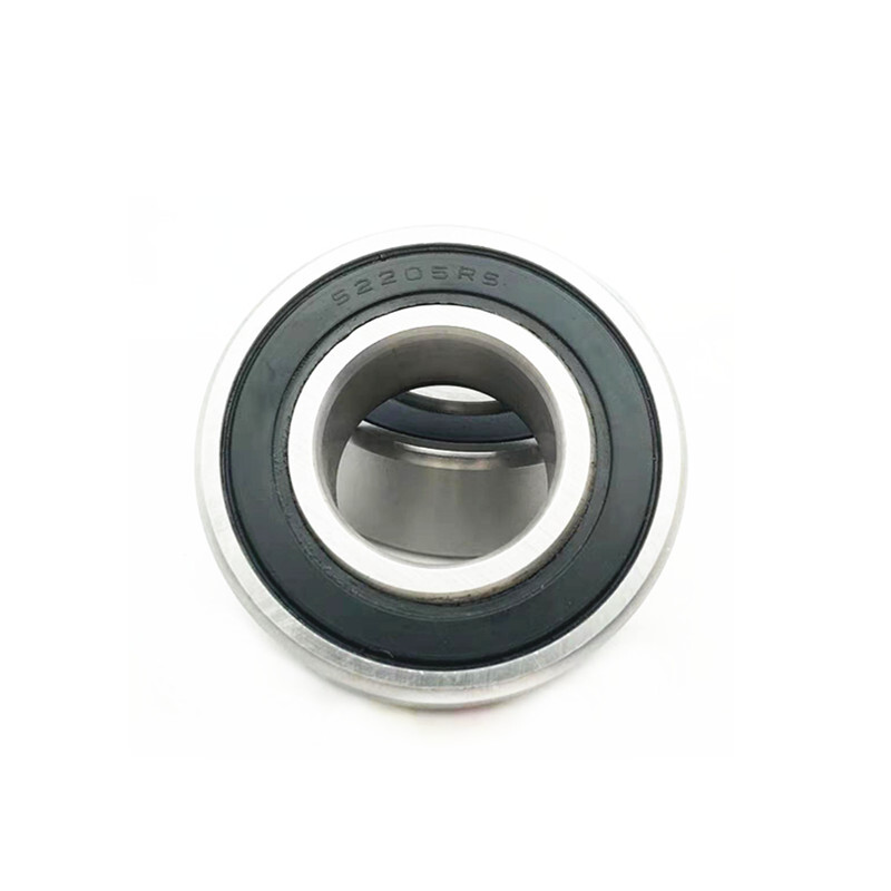 Rubber Sealed Deep Groove Ball Bearings S2200RS-SS2214RS Spherical Plain Bearing