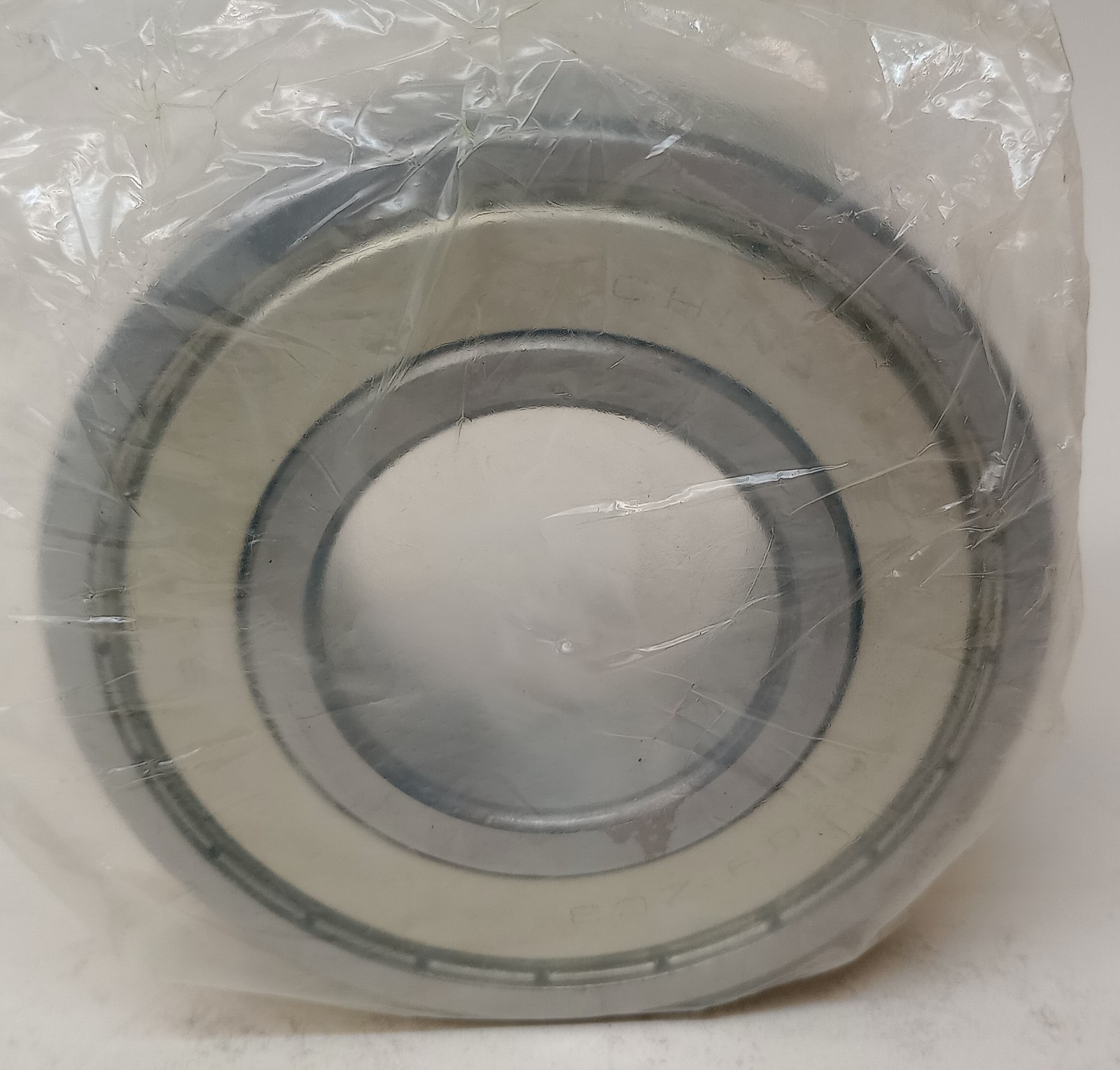 BL Bearings 6309 ZZC3 SRI-2 Ball Bearing Deep Groove 45 x 100 x 25 6309ZZC3SRI2