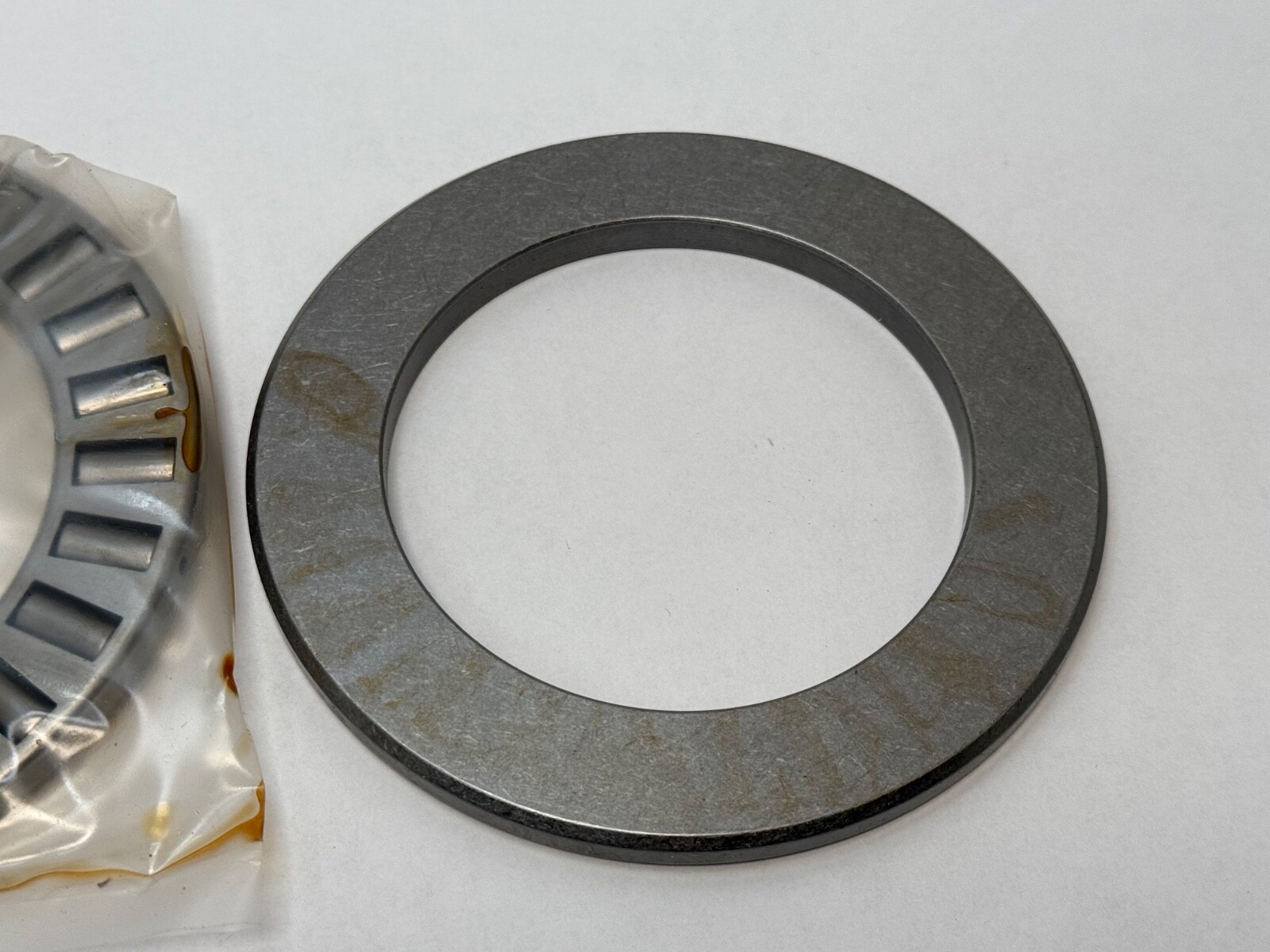 Terex-Mining 347807R91 Needle Roller Bearing 347807R-91 3-1/2″ ID 5.216″ OD